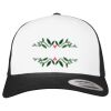 Flexfit Retro Trucker Cap 2-Tone Miniaturansicht