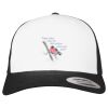 Flexfit Retro Trucker Cap 2-Tone Miniaturansicht