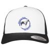 Flexfit Retro Trucker Cap 2-Tone Miniaturansicht