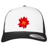 Flexfit Retro Trucker Cap 2-Tone Miniaturansicht