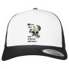 Flexfit Retro Trucker Cap 2-Tone Miniaturansicht
