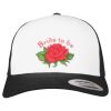 Flexfit Retro Trucker Cap 2-Tone Miniaturansicht