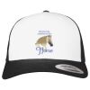 Flexfit Retro Trucker Cap 2-Tone Miniaturansicht
