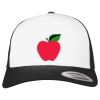 Flexfit Retro Trucker Cap 2-Tone Miniaturansicht