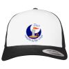 Flexfit Retro Trucker Cap 2-Tone Miniaturansicht