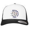 Flexfit Retro Trucker Cap 2-Tone Miniaturansicht