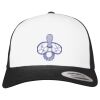 Flexfit Retro Trucker Cap 2-Tone Miniaturansicht