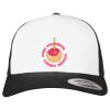 Flexfit Retro Trucker Cap 2-Tone Miniaturansicht