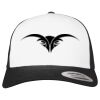 Flexfit Retro Trucker Cap 2-Tone Miniaturansicht
