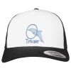 Flexfit Retro Trucker Cap 2-Tone Miniaturansicht