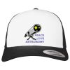 Flexfit Retro Trucker Cap 2-Tone Miniaturansicht