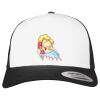 Flexfit Retro Trucker Cap 2-Tone Miniaturansicht