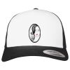 Flexfit Retro Trucker Cap 2-Tone Miniaturansicht
