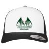 Flexfit Retro Trucker Cap 2-Tone Miniaturansicht