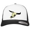 Flexfit Retro Trucker Cap 2-Tone Miniaturansicht