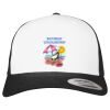 Flexfit Retro Trucker Cap 2-Tone Miniaturansicht