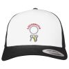 Flexfit Retro Trucker Cap 2-Tone Miniaturansicht