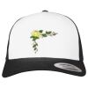 Flexfit Retro Trucker Cap 2-Tone Miniaturansicht