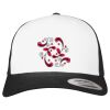 Flexfit Retro Trucker Cap 2-Tone Miniaturansicht