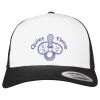 Flexfit Retro Trucker Cap 2-Tone Miniaturansicht