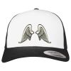 Flexfit Retro Trucker Cap 2-Tone Miniaturansicht