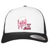 Flexfit Retro Trucker Cap 2-Tone Miniaturansicht