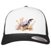 Flexfit Retro Trucker Cap 2-Tone Miniaturansicht