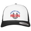 Flexfit Retro Trucker Cap 2-Tone Miniaturansicht