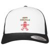 Flexfit Retro Trucker Cap 2-Tone Miniaturansicht