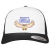 Flexfit Retro Trucker Cap 2-Tone Miniaturansicht