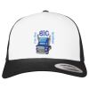 Flexfit Retro Trucker Cap 2-Tone Miniaturansicht