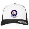 Flexfit Retro Trucker Cap 2-Tone Miniaturansicht