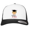 Flexfit Retro Trucker Cap 2-Tone Miniaturansicht