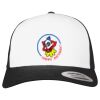 Flexfit Retro Trucker Cap 2-Tone Miniaturansicht