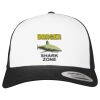 Flexfit Retro Trucker Cap 2-Tone Miniaturansicht