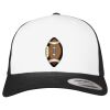 Flexfit Retro Trucker Cap 2-Tone Miniaturansicht