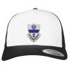 Flexfit Retro Trucker Cap 2-Tone Miniaturansicht