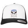 Flexfit Retro Trucker Cap 2-Tone Miniaturansicht