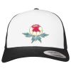 Flexfit Retro Trucker Cap 2-Tone Miniaturansicht