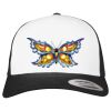 Flexfit Retro Trucker Cap 2-Tone Miniaturansicht