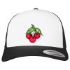 Flexfit Retro Trucker Cap 2-Tone Miniaturansicht