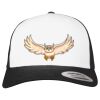 Flexfit Retro Trucker Cap 2-Tone Miniaturansicht