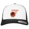 Flexfit Retro Trucker Cap 2-Tone Miniaturansicht