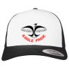 Flexfit Retro Trucker Cap 2-Tone Miniaturansicht