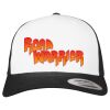 Flexfit Retro Trucker Cap 2-Tone Miniaturansicht