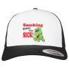 Flexfit Retro Trucker Cap 2-Tone Miniaturansicht