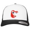 Flexfit Retro Trucker Cap 2-Tone Miniaturansicht