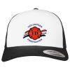 Flexfit Retro Trucker Cap 2-Tone Miniaturansicht