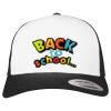 Flexfit Retro Trucker Cap 2-Tone Miniaturansicht