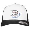 Flexfit Retro Trucker Cap 2-Tone Miniaturansicht